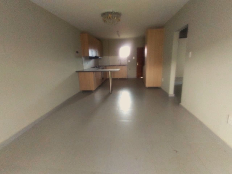 2 Bedroom Property for Sale in Bendor Limpopo