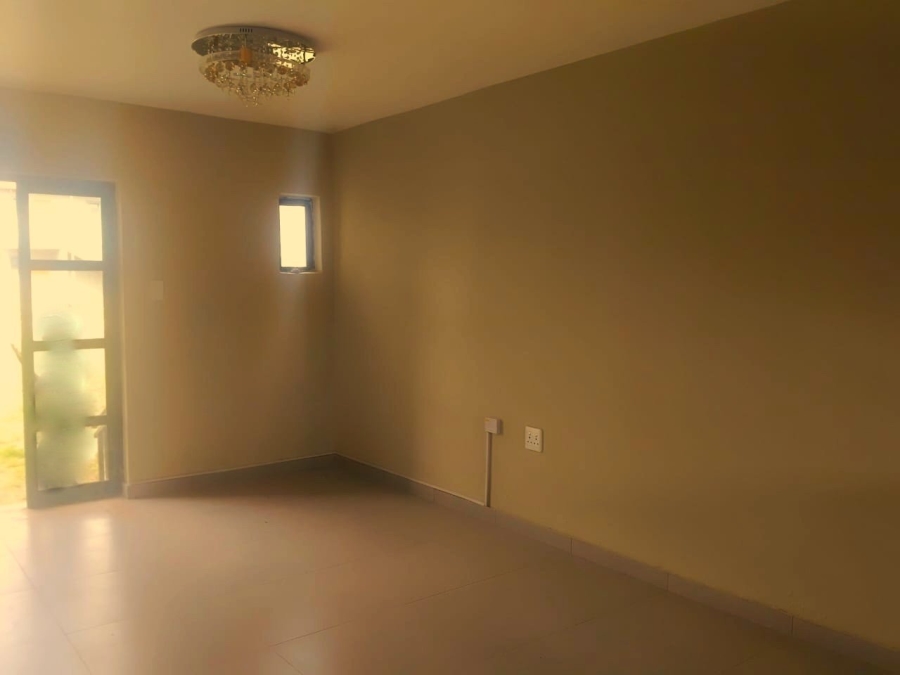 2 Bedroom Property for Sale in Bendor Limpopo