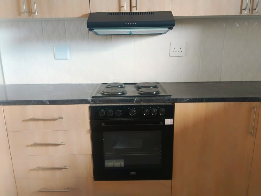 2 Bedroom Property for Sale in Bendor Limpopo