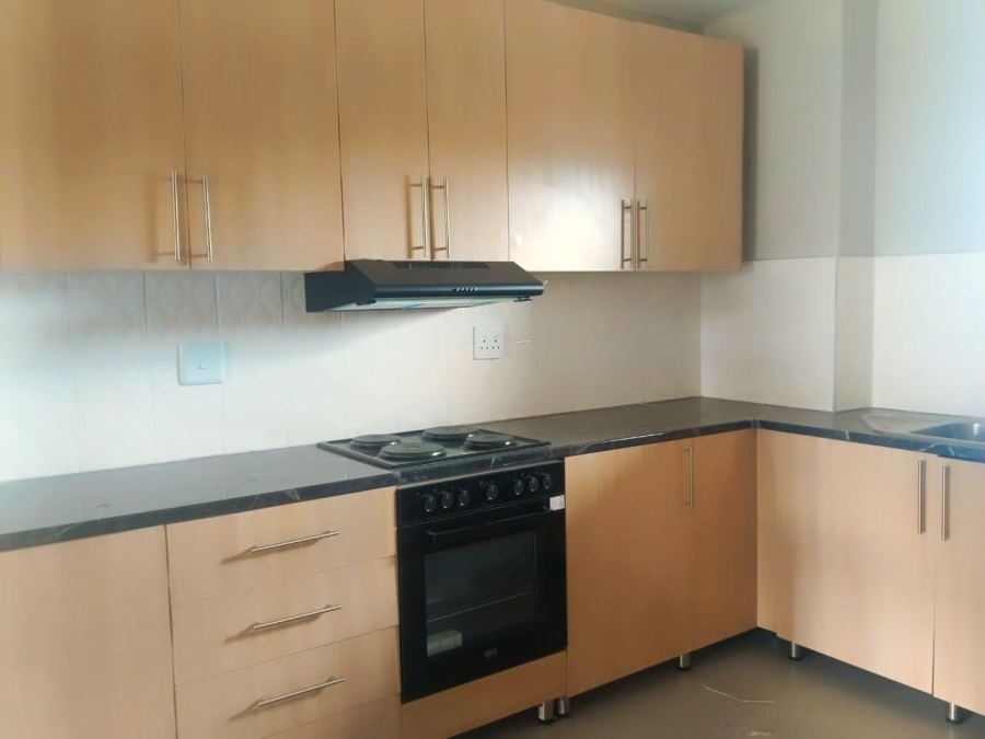 2 Bedroom Property for Sale in Bendor Limpopo