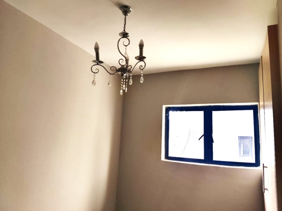 2 Bedroom Property for Sale in Bendor Limpopo