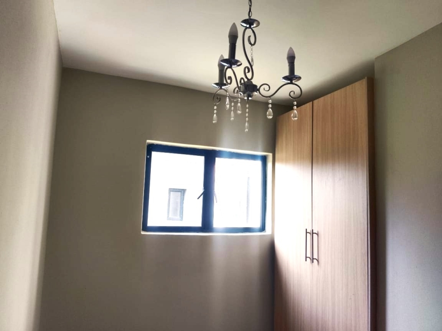 2 Bedroom Property for Sale in Bendor Limpopo