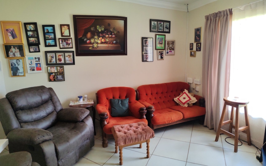 3 Bedroom Property for Sale in Modimolle Limpopo