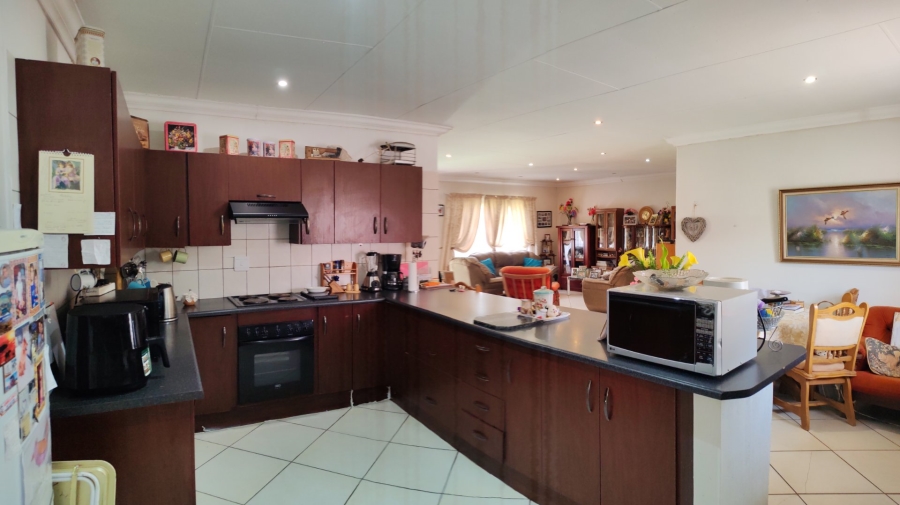 3 Bedroom Property for Sale in Modimolle Limpopo