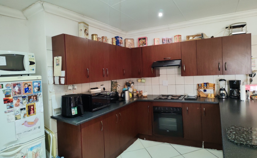 3 Bedroom Property for Sale in Modimolle Limpopo