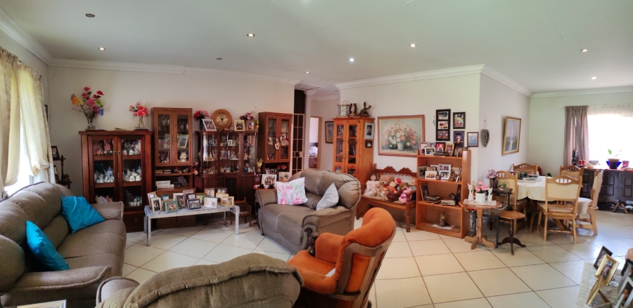 3 Bedroom Property for Sale in Modimolle Limpopo