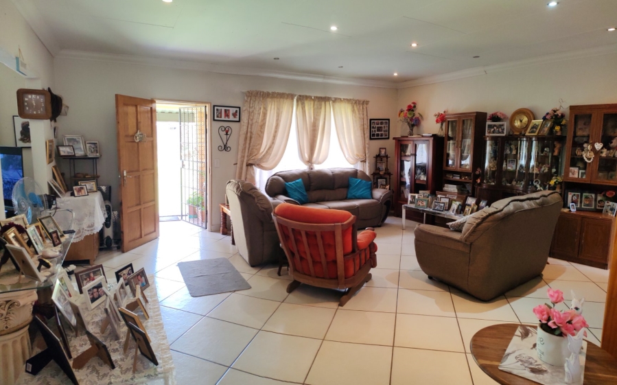 3 Bedroom Property for Sale in Modimolle Limpopo