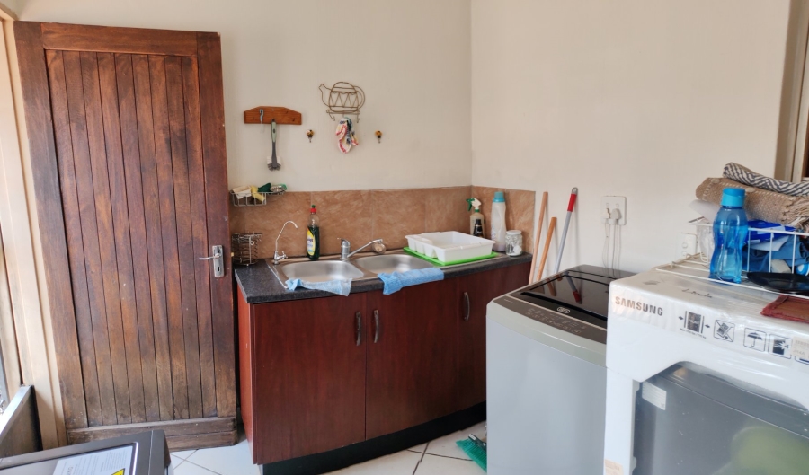 3 Bedroom Property for Sale in Modimolle Limpopo