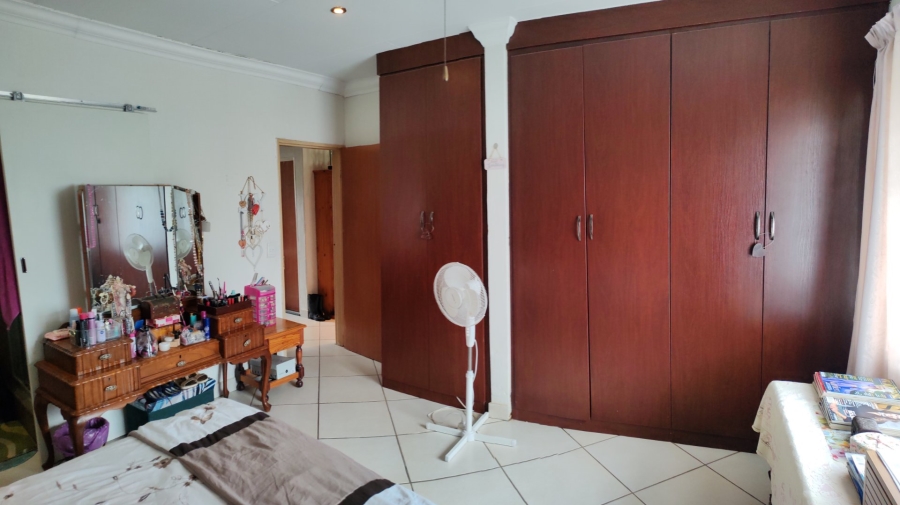 3 Bedroom Property for Sale in Modimolle Limpopo