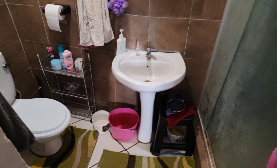 3 Bedroom Property for Sale in Modimolle Limpopo