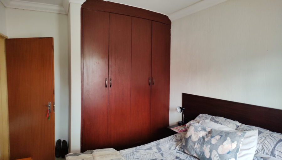 3 Bedroom Property for Sale in Modimolle Limpopo