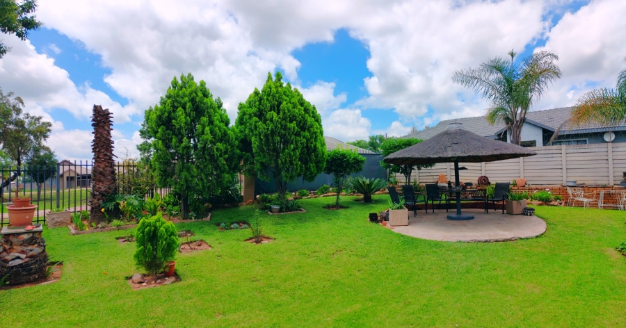 3 Bedroom Property for Sale in Modimolle Limpopo