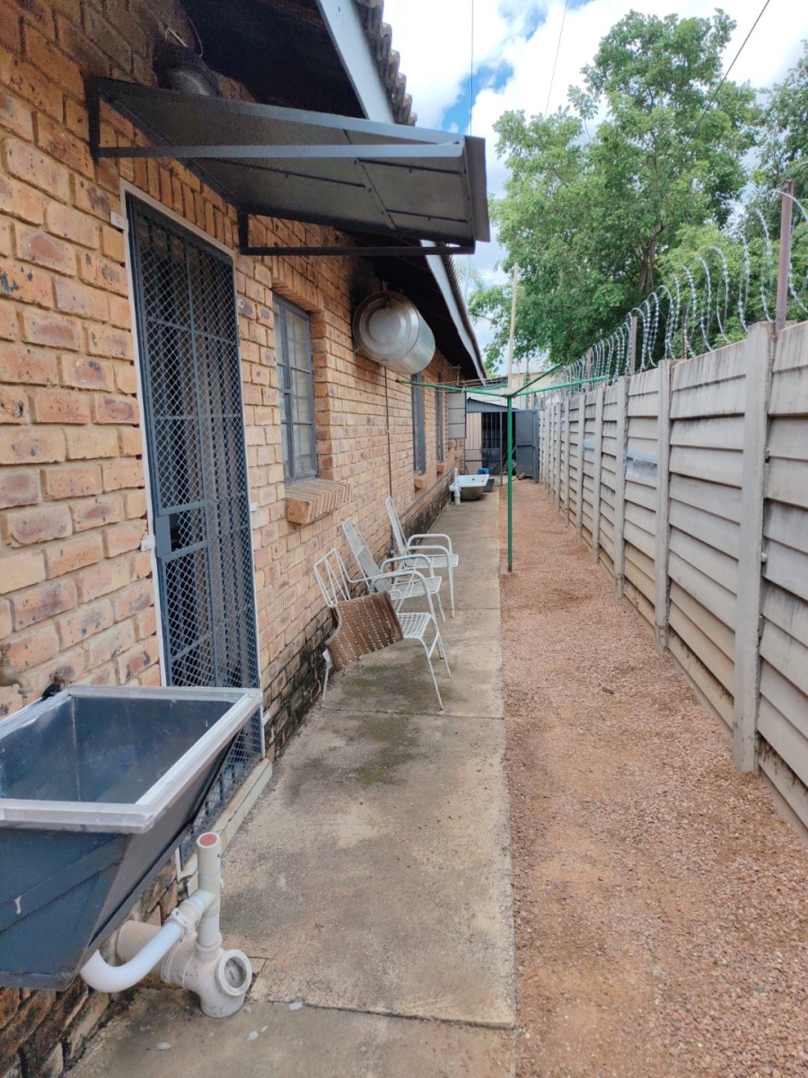 3 Bedroom Property for Sale in Modimolle Limpopo