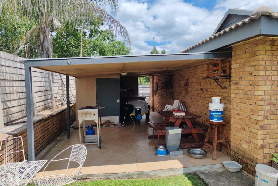 3 Bedroom Property for Sale in Modimolle Limpopo