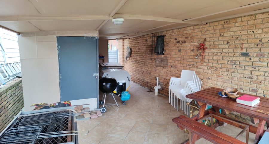 3 Bedroom Property for Sale in Modimolle Limpopo