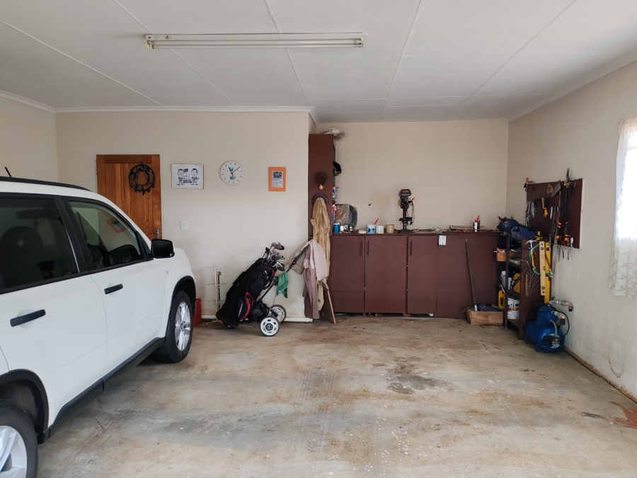 3 Bedroom Property for Sale in Modimolle Limpopo