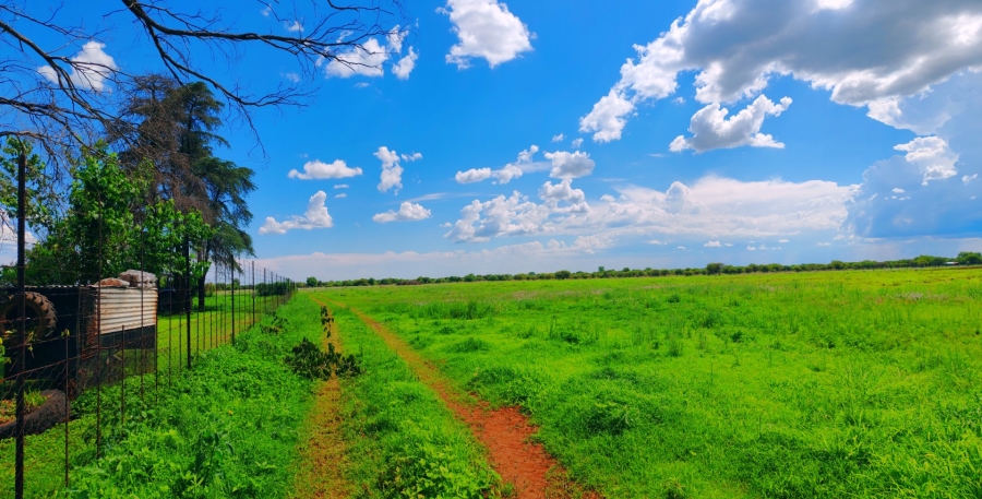 Commercial Property for Sale in Bela Bela Limpopo