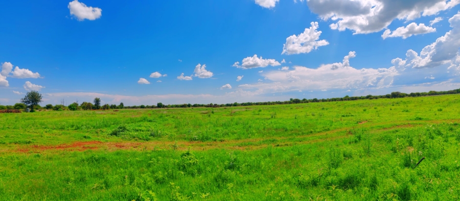 Commercial Property for Sale in Bela Bela Limpopo