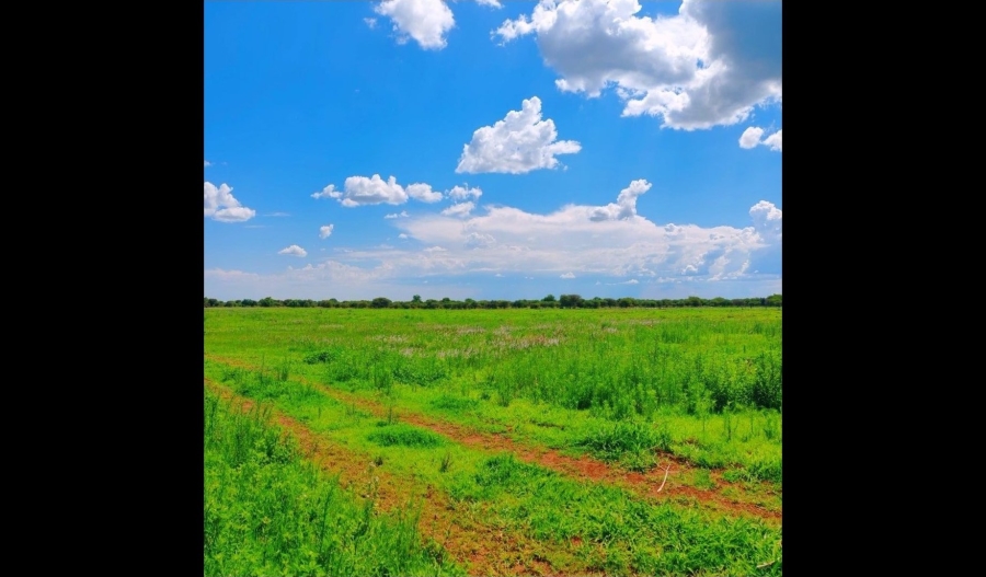 Commercial Property for Sale in Bela Bela Limpopo