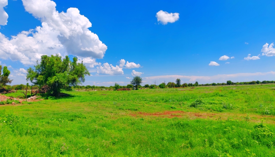 Commercial Property for Sale in Bela Bela Limpopo