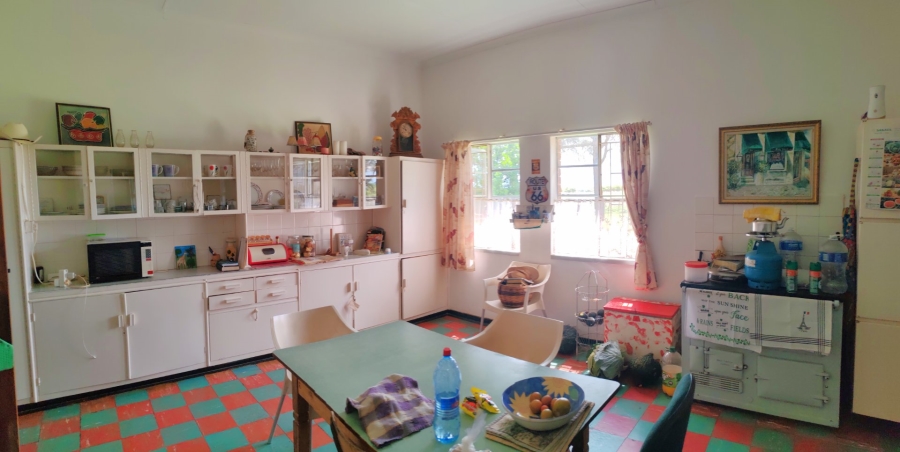 Commercial Property for Sale in Bela Bela Limpopo