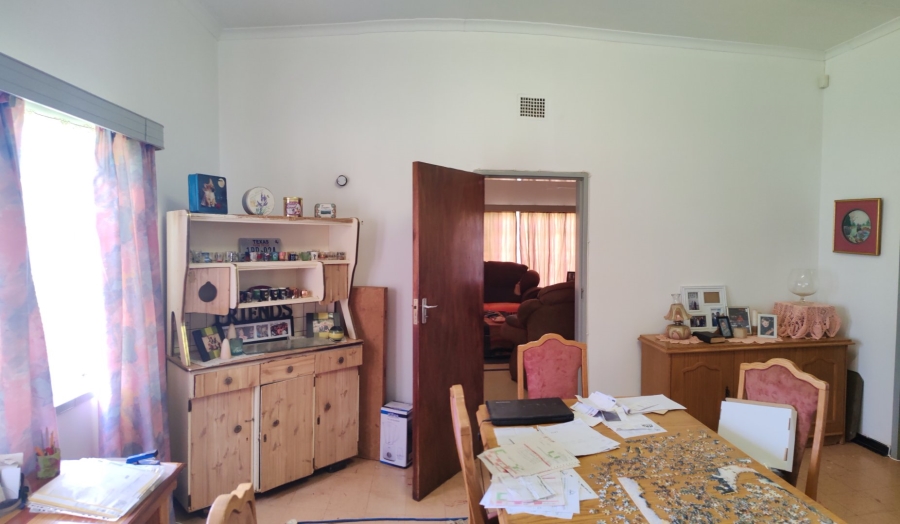 Commercial Property for Sale in Bela Bela Limpopo