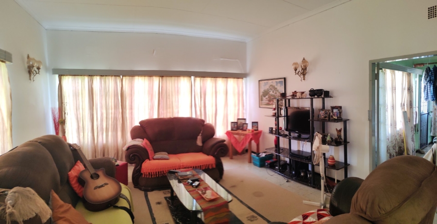 Commercial Property for Sale in Bela Bela Limpopo