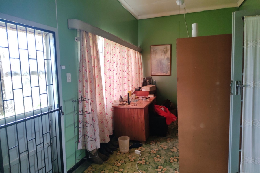 Commercial Property for Sale in Bela Bela Limpopo