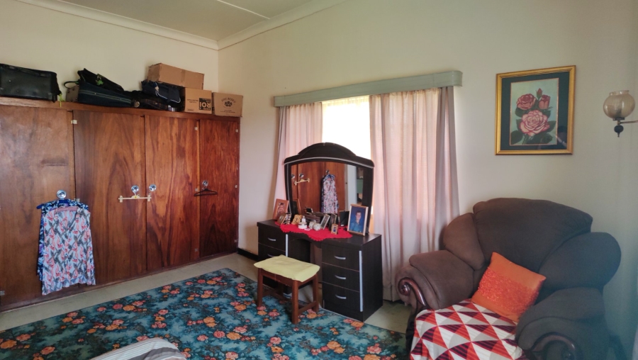 Commercial Property for Sale in Bela Bela Limpopo