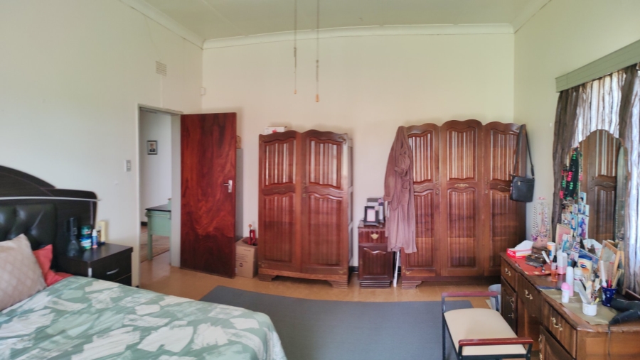 Commercial Property for Sale in Bela Bela Limpopo