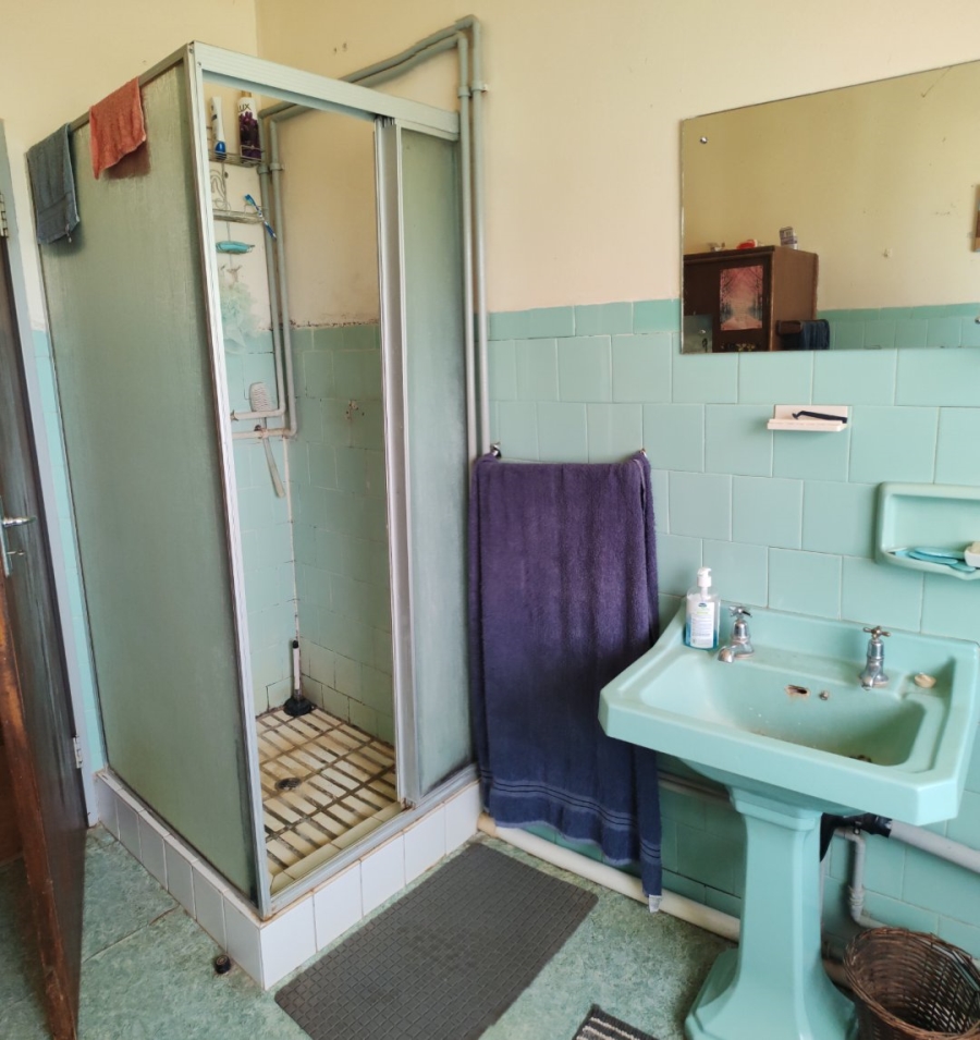 Commercial Property for Sale in Bela Bela Limpopo