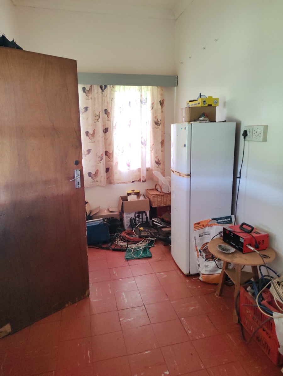 Commercial Property for Sale in Bela Bela Limpopo