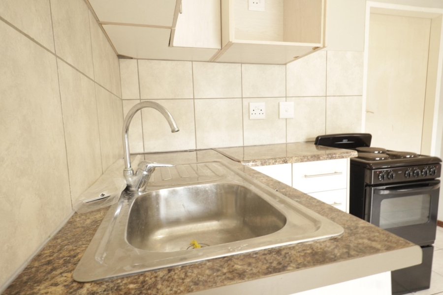 To Let 1 Bedroom Property for Rent in Annadale Limpopo