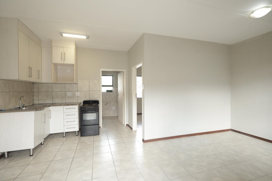 To Let 1 Bedroom Property for Rent in Annadale Limpopo