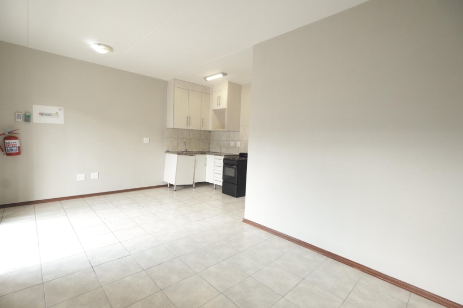 To Let 1 Bedroom Property for Rent in Annadale Limpopo