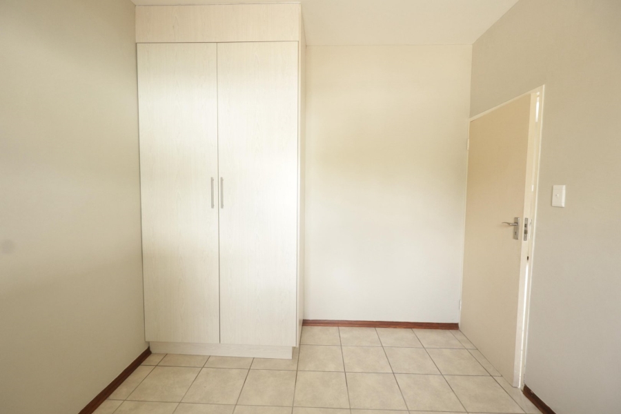 To Let 1 Bedroom Property for Rent in Annadale Limpopo
