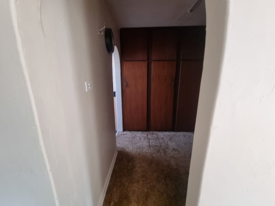 To Let 4 Bedroom Property for Rent in Fauna Park Limpopo