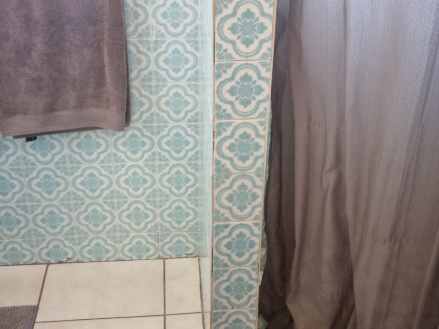 To Let 4 Bedroom Property for Rent in Fauna Park Limpopo