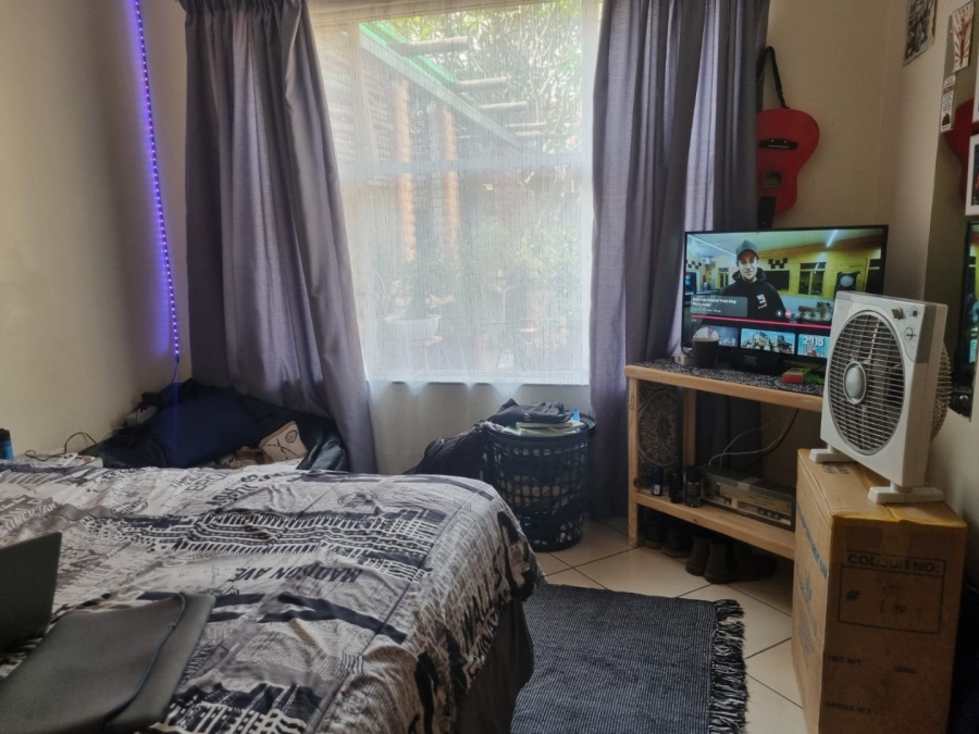 To Let 4 Bedroom Property for Rent in Fauna Park Limpopo