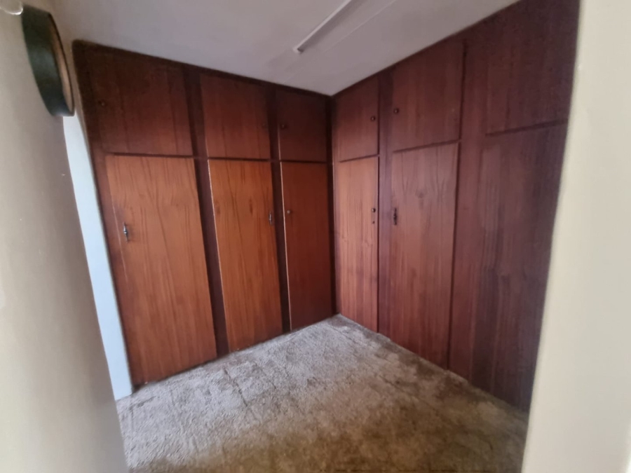 To Let 4 Bedroom Property for Rent in Fauna Park Limpopo