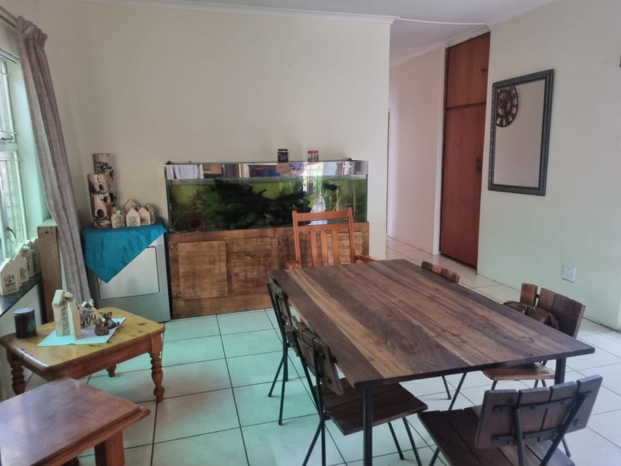 To Let 4 Bedroom Property for Rent in Fauna Park Limpopo