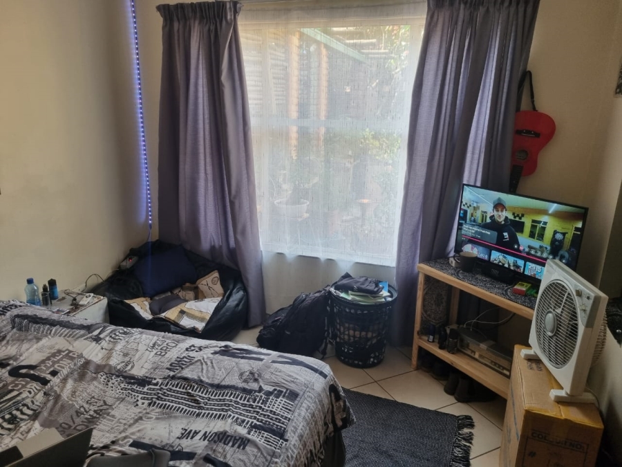 To Let 4 Bedroom Property for Rent in Fauna Park Limpopo