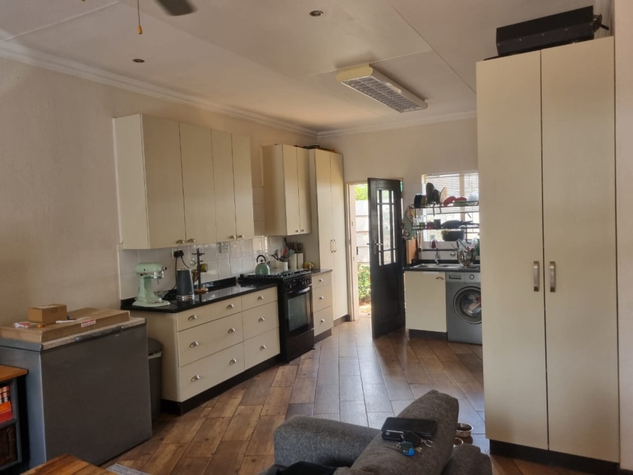 To Let 2 Bedroom Property for Rent in Bendor Ext 17 Limpopo