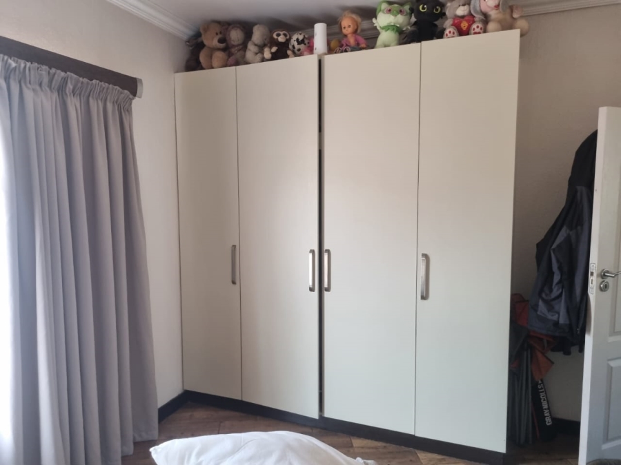 To Let 2 Bedroom Property for Rent in Bendor Ext 17 Limpopo