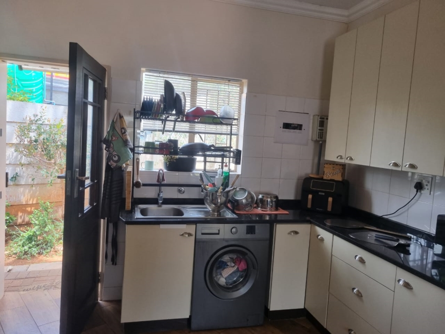 To Let 2 Bedroom Property for Rent in Bendor Ext 17 Limpopo