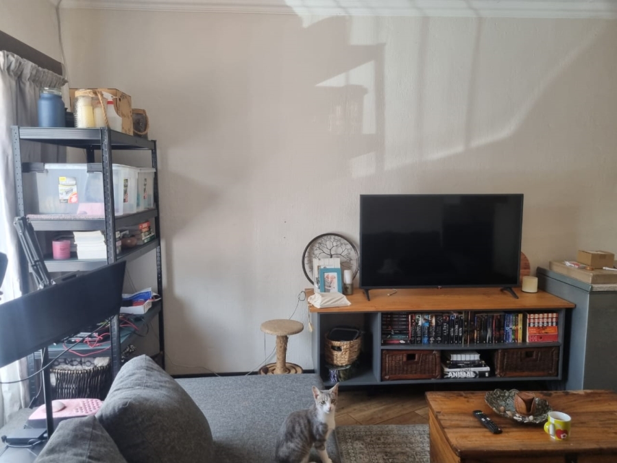 To Let 2 Bedroom Property for Rent in Bendor Ext 17 Limpopo