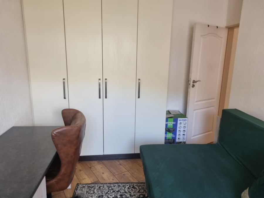 To Let 2 Bedroom Property for Rent in Bendor Ext 17 Limpopo