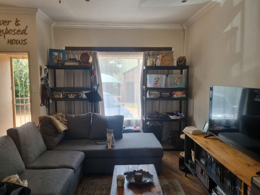 To Let 2 Bedroom Property for Rent in Bendor Ext 17 Limpopo