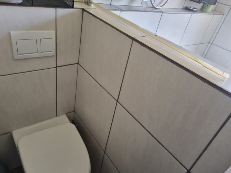 To Let 2 Bedroom Property for Rent in Bendor Ext 17 Limpopo