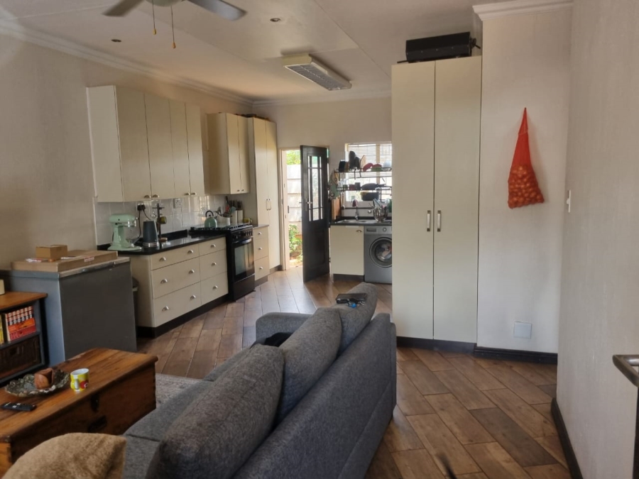 To Let 2 Bedroom Property for Rent in Bendor Ext 17 Limpopo